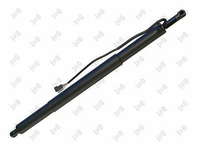Electric Motor, tailgate ABAKUS 101-02-169