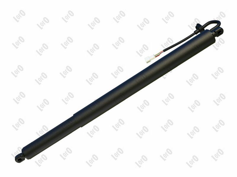 ABAKUS 101-02-171 Electric Motor, tailgate