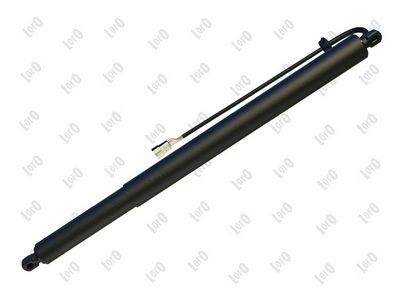 Electric Motor, tailgate ABAKUS 101-02-172