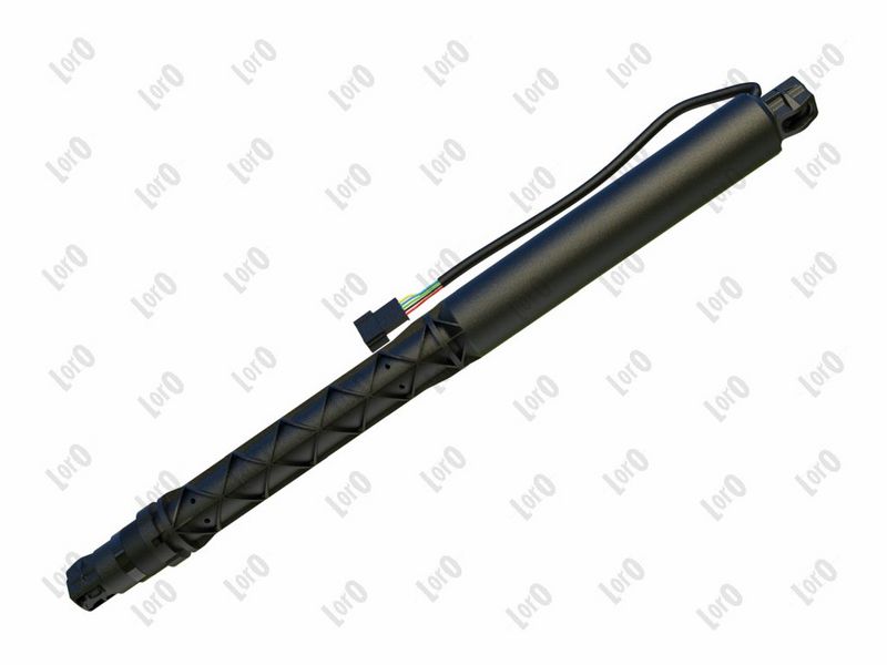 ABAKUS 101-02-173 Electric Motor, tailgate