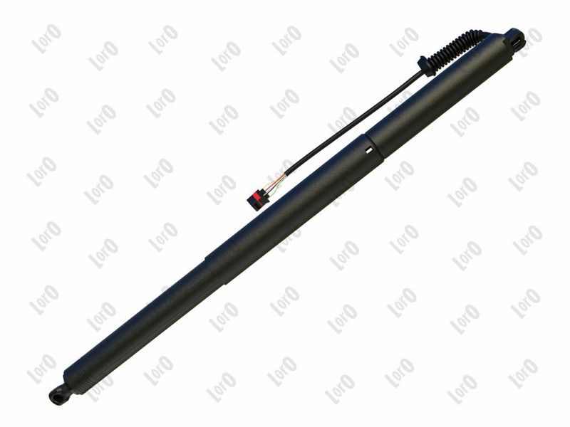 ABAKUS 101-02-174 Electric Motor, tailgate