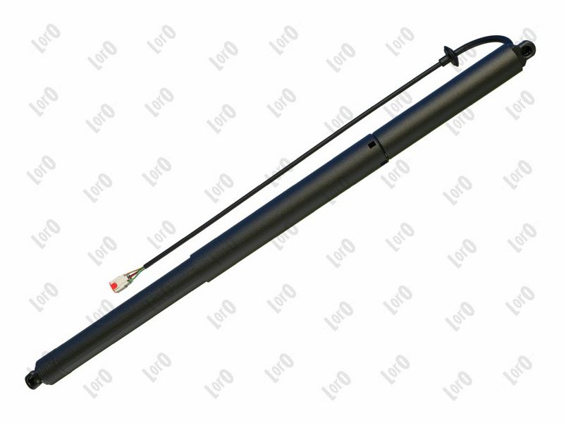 ABAKUS 101-02-176 Electric Motor, tailgate