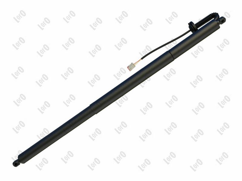ABAKUS 101-02-177 Electric Motor, tailgate