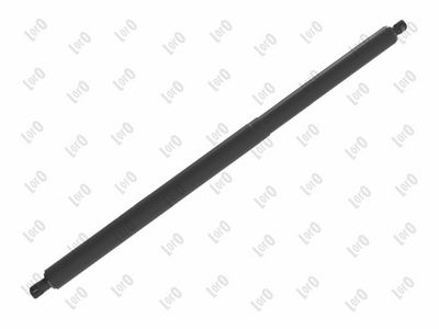 Gas Spring, boot/cargo area ABAKUS 101-02-178
