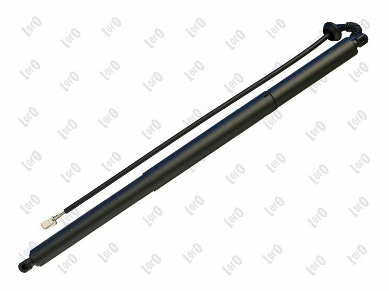 ABAKUS 101-02-179 Electric Motor, tailgate
