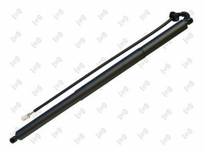 Electric Motor, tailgate ABAKUS 101-02-179