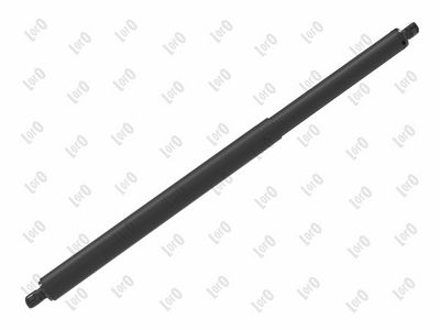 Gas Spring, boot/cargo area ABAKUS 101-02-180