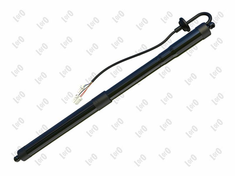 ABAKUS 101-02-181 Electric Motor, tailgate