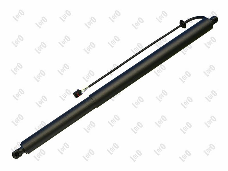 ABAKUS 101-02-182 Electric Motor, tailgate