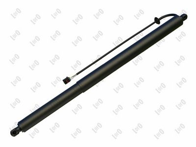 Electric Motor, tailgate ABAKUS 101-02-182