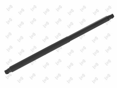 Gas Spring, boot/cargo area ABAKUS 101-02-184