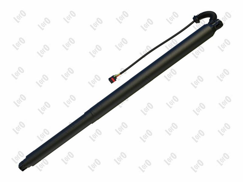 ABAKUS 101-02-185 Electric Motor, tailgate