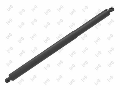 Gas Spring, boot/cargo area ABAKUS 101-02-189
