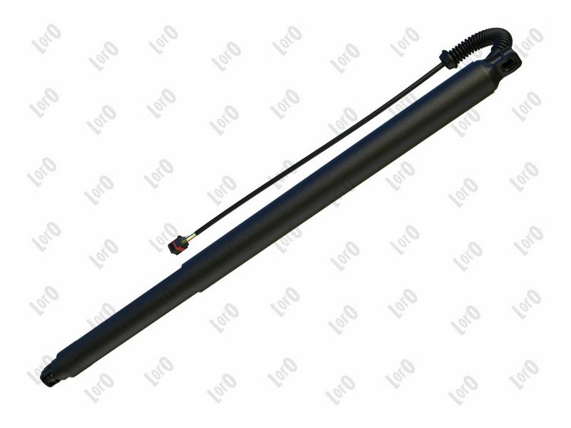 ABAKUS 101-02-192 Electric Motor, tailgate