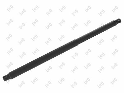 Gas Spring, boot/cargo area ABAKUS 101-02-193