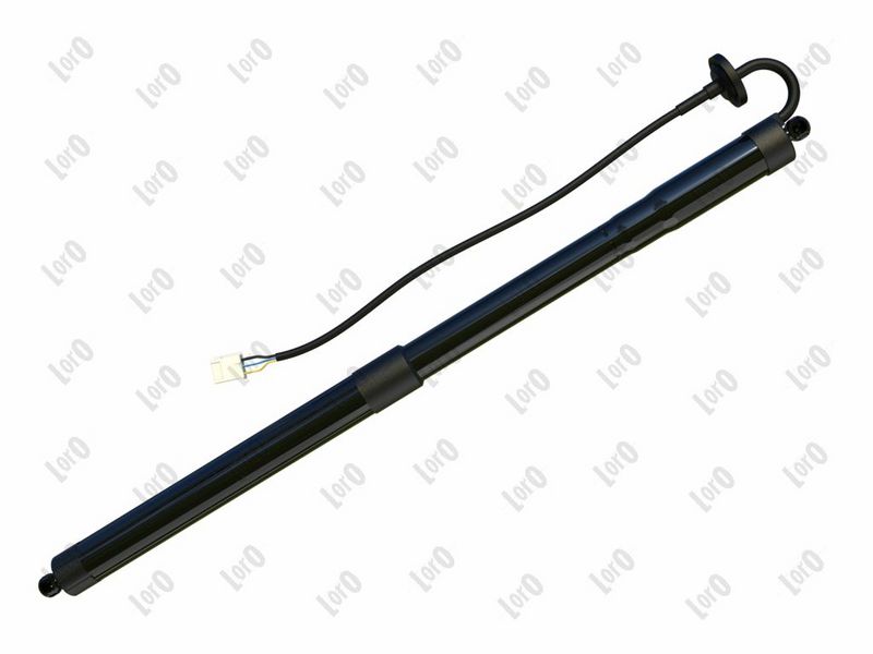 ABAKUS 101-02-197 Electric Motor, tailgate