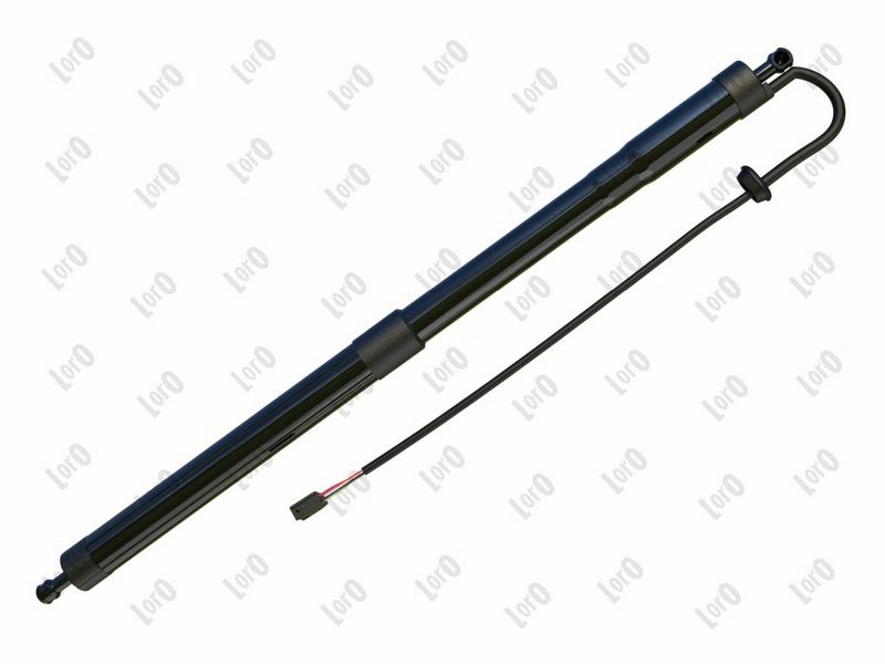 ABAKUS 101-02-198 Electric Motor, tailgate