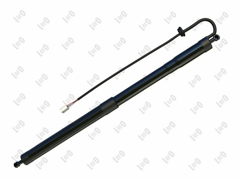 ABAKUS 101-02-199 Electric Motor, tailgate