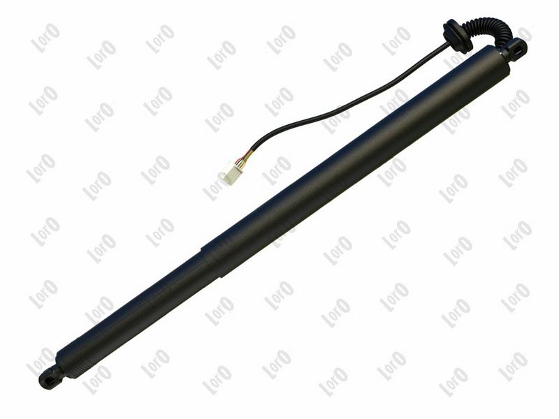 ABAKUS 101-02-200 Electric Motor, tailgate