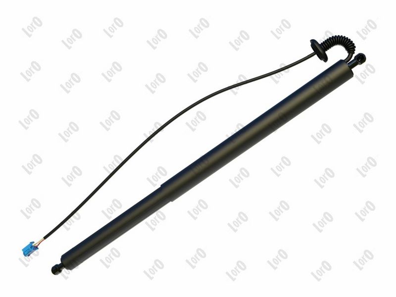 ABAKUS 101-02-202 Electric Motor, tailgate