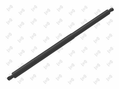 Gas Spring, boot/cargo area ABAKUS 101-02-203