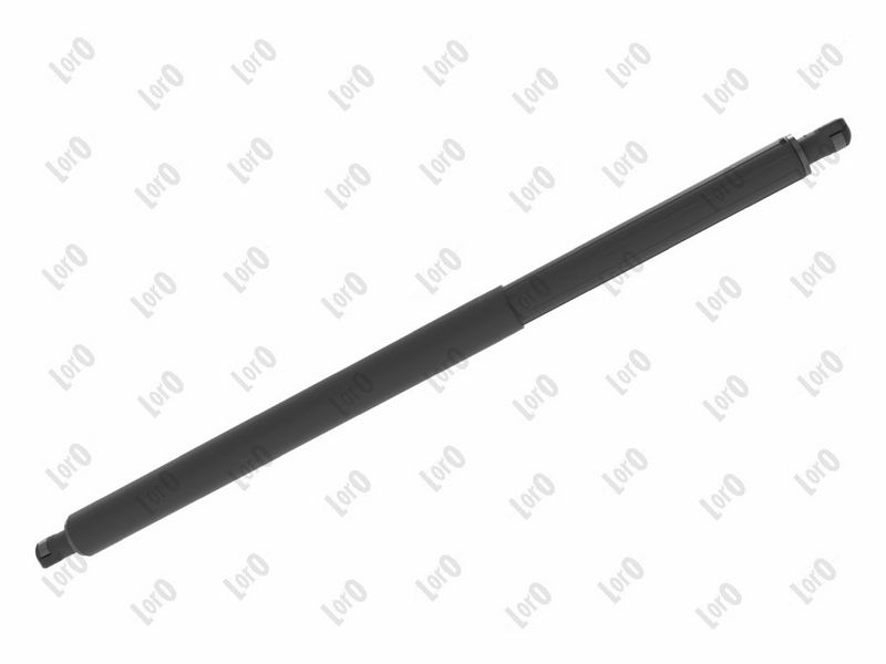 ABAKUS 101-02-205 Gas Spring, boot/cargo area