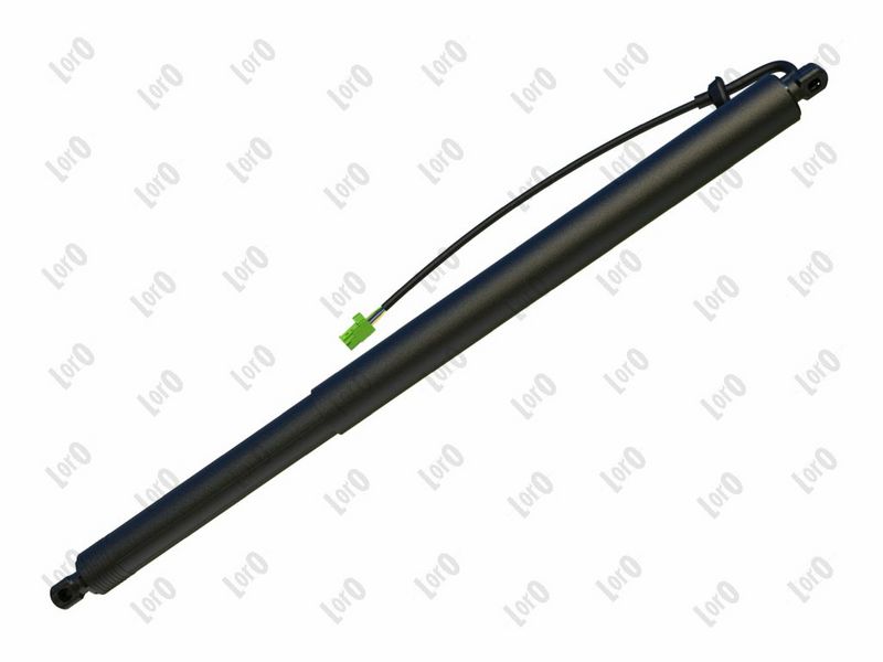 ABAKUS 101-02-207 Electric Motor, tailgate
