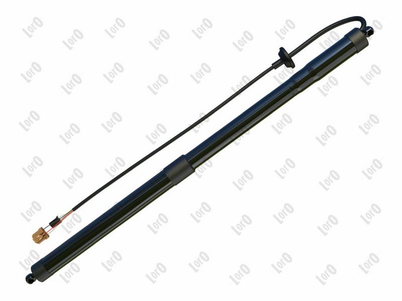 ABAKUS 101-02-208 Electric Motor, tailgate