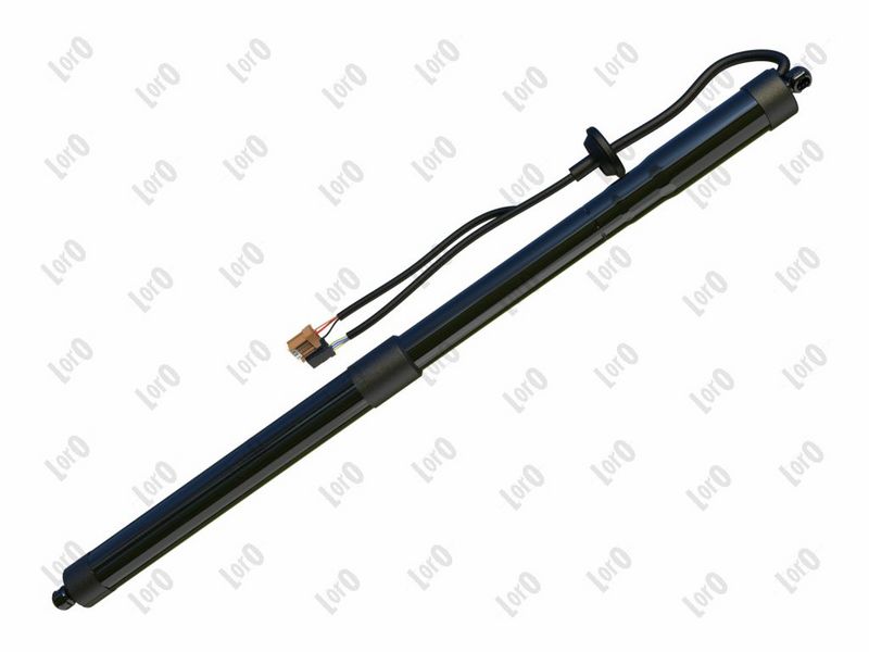 ABAKUS 101-02-209 Electric Motor, tailgate