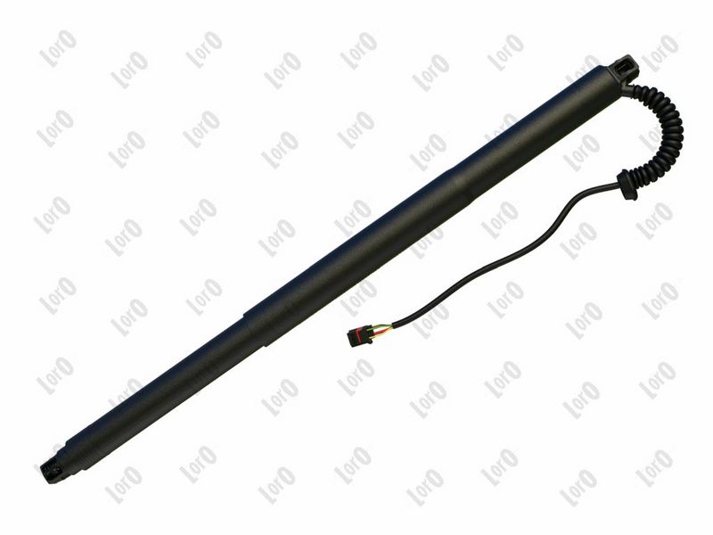 ABAKUS 101-02-210 Electric Motor, tailgate