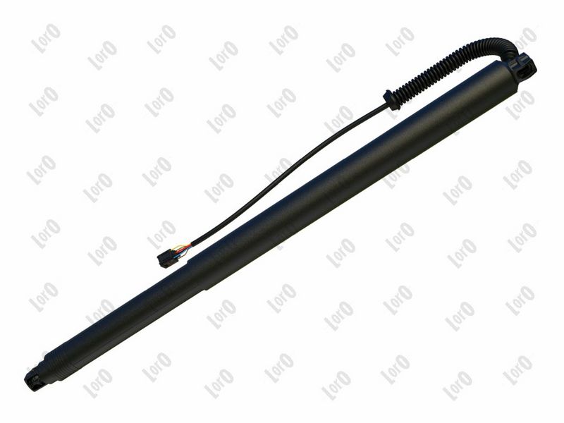 ABAKUS 101-02-212 Electric Motor, tailgate