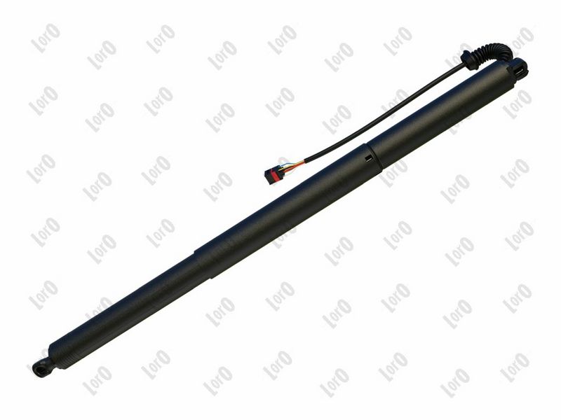 ABAKUS 101-02-213 Electric Motor, tailgate