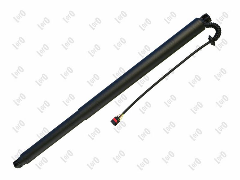 ABAKUS 101-02-216 Electric Motor, tailgate