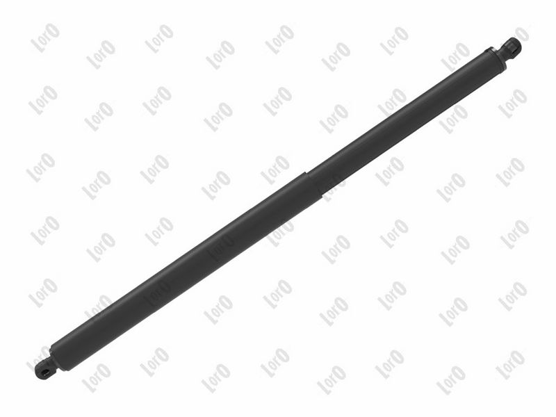 ABAKUS 101-02-219 Gas Spring, boot/cargo area
