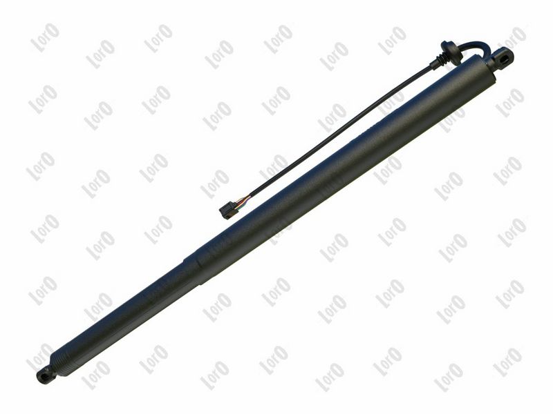 ABAKUS 101-02-220 Electric Motor, tailgate