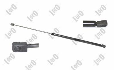 Gas Spring, boot/cargo area ABAKUS 101-00-367