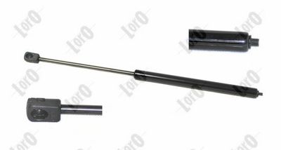 Gas Spring, bonnet ABAKUS 101-00-677