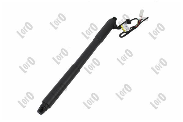 ABAKUS 101-02-004 Electric Motor, tailgate