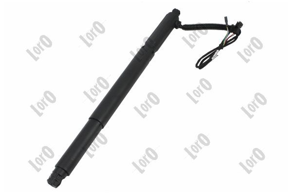 ABAKUS 101-02-005 Electric Motor, tailgate