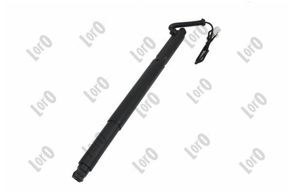 ABAKUS 101-02-006 Electric Motor, tailgate