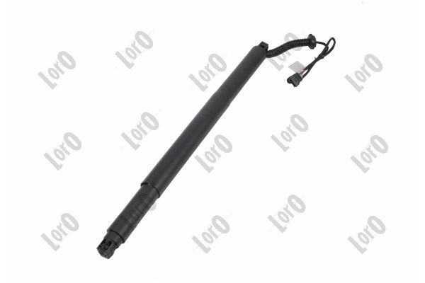 ABAKUS 101-02-007 Electric Motor, tailgate