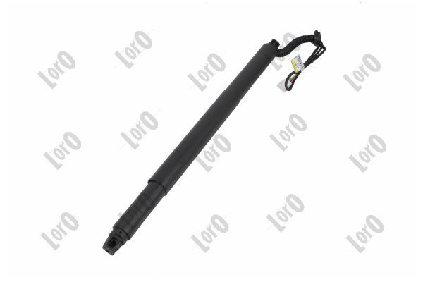 ABAKUS 101-02-008 Electric Motor, tailgate
