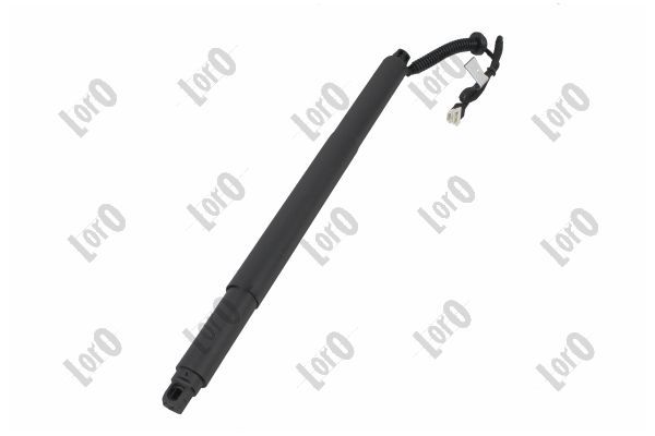 ABAKUS 101-02-010 Electric Motor, tailgate