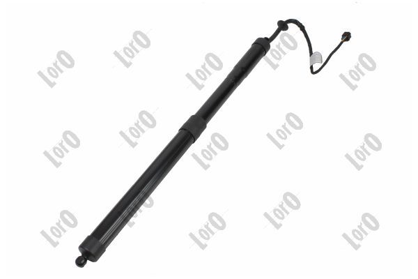 ABAKUS 101-02-013 Electric Motor, tailgate