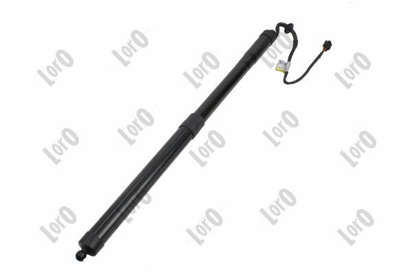ABAKUS 101-02-014 Electric Motor, tailgate