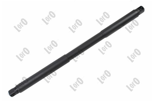 ABAKUS 101-02-015 Gas Spring, boot/cargo area