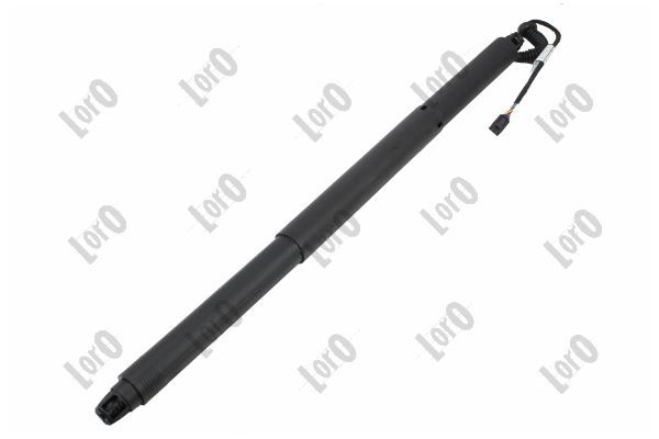 ABAKUS 101-02-023 Electric Motor, tailgate