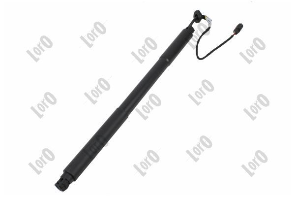 ABAKUS 101-02-030 Electric Motor, tailgate