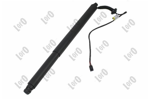 ABAKUS 101-02-032 Electric Motor, tailgate