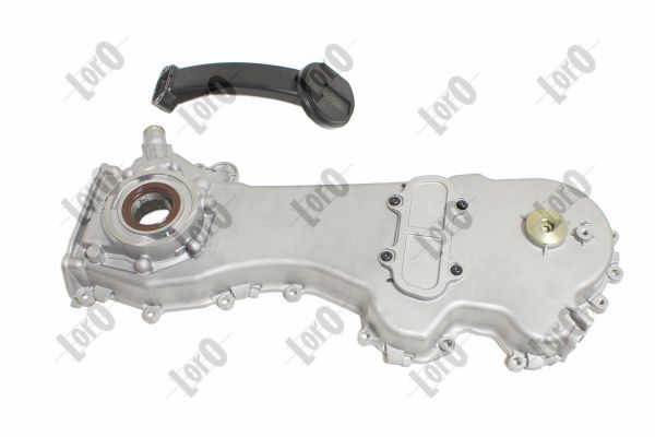 ABAKUS 102-00-002 Oil Pump